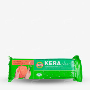 KOH-I-NOOR : KERA MODELLING CLAY