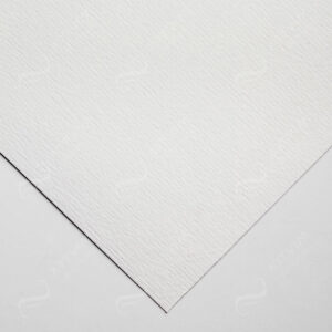 FABRIANO : PITTURA ACRYLIC & OIL PAPER SHEETS
