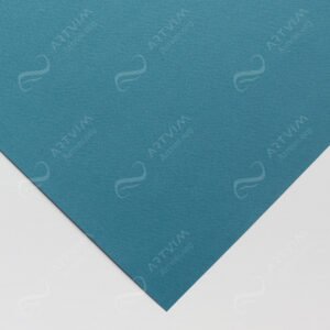 DALER-ROWNEY : PASTEL PAPER SHEETS