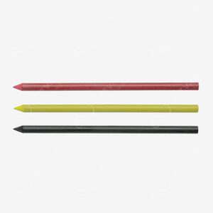 KOH-I-NOOR : COLOURED LEAD REFILLS