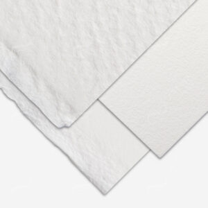 CANSON : MOULIN DU ROY WATERCOLOUR PAPER SHEETS