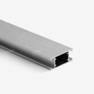 JACKSON'S : MUSEUM ALU-PRO