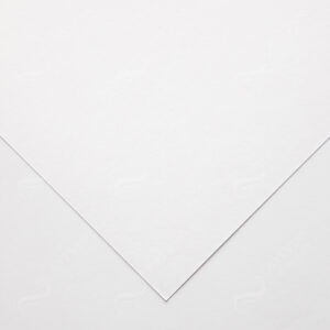 FABRIANO : 4 PAPER