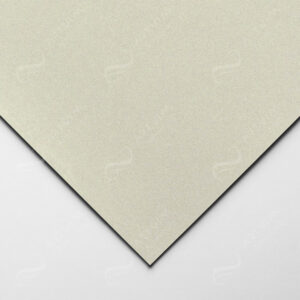 UART : LIGHT SANDED PASTEL PAPER ROLL