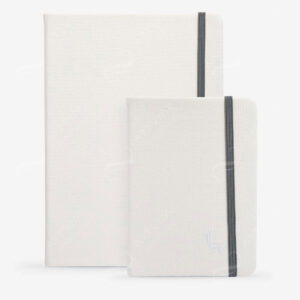 ETCHR : PORTRAIT SKETCHBOOK 100% COTTON