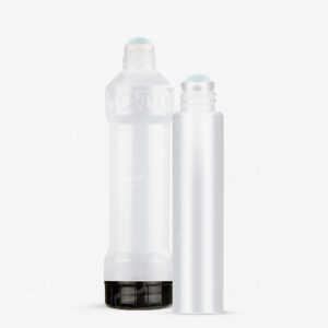 MOLOTOW : DRIPSTICK EMPTY MARKERS