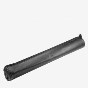 GLOBAL : BLACK BRUSH CASES
