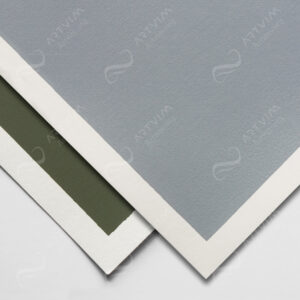 ART SPECTRUM : COLOURFIX ORIGINAL PASTEL PAPER SHEETS