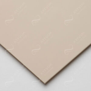 ESSDEE : LINO BLOCK