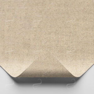 ARTFIX : FRENCH LINEN