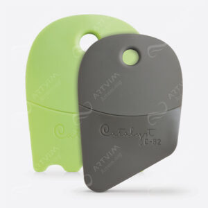 PRINCETON : CATALYST CONTOUR AND WEDGE TOOLS