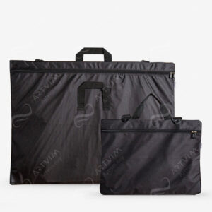 MAPAC : ARTMATE CASE