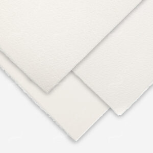 MAGNANI 1404 : WATERCOLOUR PAPER