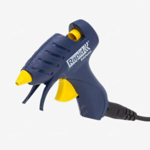 RAPID : GLUE GUNS