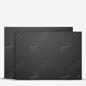 CLAIREFONTAINE : KRAFT ART FOLDER