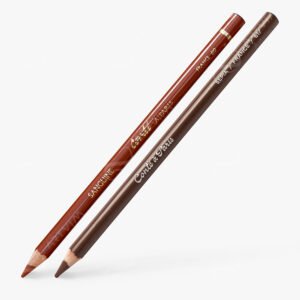 CONTE A PARIS : DRAWING AND SKETCHING PENCIL
