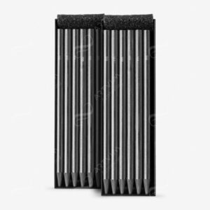 JACKSON'S : GRAPHITE LEAD REFILL