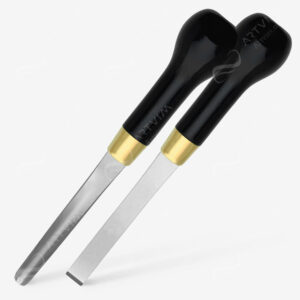 RGM : LINOCUT TOOLS