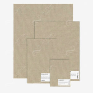JACKSON'S : 4MM HANDMADE BOARDS CL535 / CL536 / CL540 / CL565 / CL574 / CL696