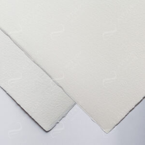 ARCHES : VELIN BFK RIVES PRINTMAKING PAPER