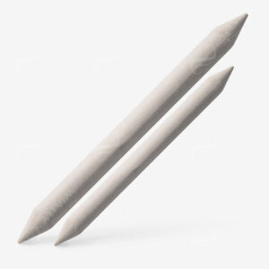 JACKSON'S : PAPER STUMPS