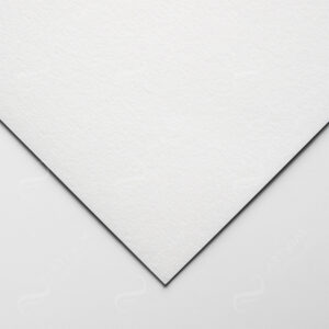 AWAGAMI FACTORY : JAPANESE PAPER SHEETS