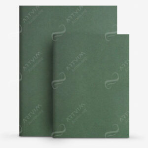 STUDIO ESSENTIALS : WATERCOLOUR PAPER BLOCKS