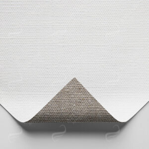 BELLE ARTI : CANVAS SAMPLES