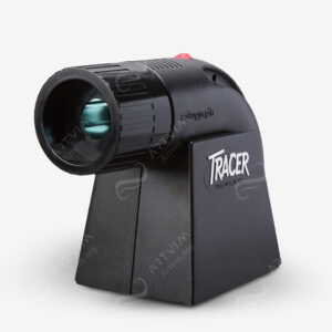 ARTOGRAPH : TRACER PROJECTORS