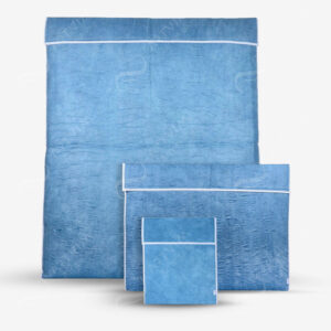 ARTPAKK : SMART BAG ARTWORK STORAGE & PROTECTION