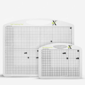 XCUT : CUTTING MAT SELF HEALING
