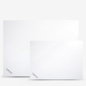 NEW WAVE : EASY LIFT PALETTES