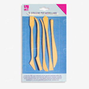 CWR : MODELLING TOOLS