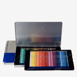 ROYAL TALENS : VAN GOGH COLOUR PENCIL SETS
