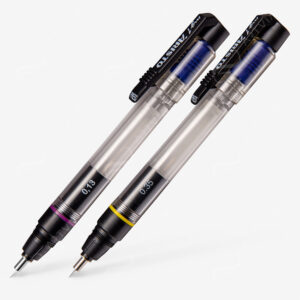 ARISTO : TECHNICAL PENS