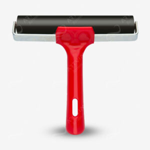 ESSDEE : LINO ROLLERS