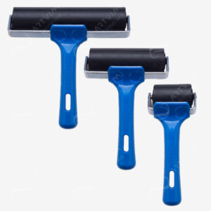 ESSDEE : SOFT LINO ROLLERS