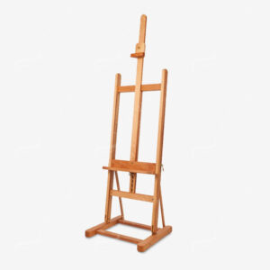 MABEF : EASELS