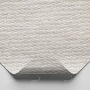 JACKSON'S : CANVAS SAMPLES