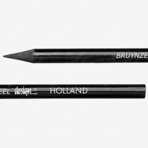 BRUYNZEEL : GRAPHITE LEADS