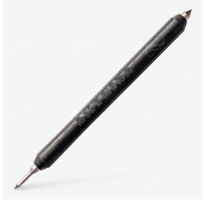 ARTEINA : ETCHING TOOLS