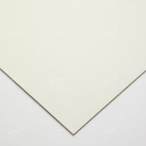 CRESCENT : STUDIO MARKER OFF WHITE