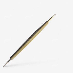 CWR : DOUBLE-TIPPED EMBOSSING TOOLS