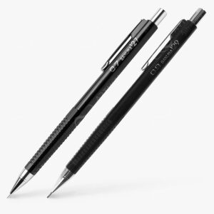SAKURA : XS-129 MECHANICAL PENCIL