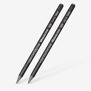 CRETACOLOR : MONOLITH PENCILS