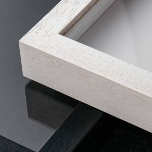 Framing