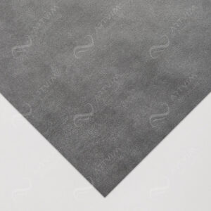 JACKSON'S : TRACEDOWN WAX-FREE CARBON TRANSFER PAPER
