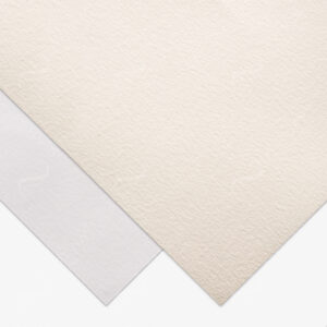 FABRIANO : UNICA PRINTMAKING PAPER