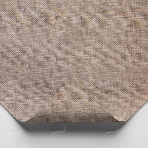 BELLE ARTI : UNPRIMED EXTRA FINE LINEN