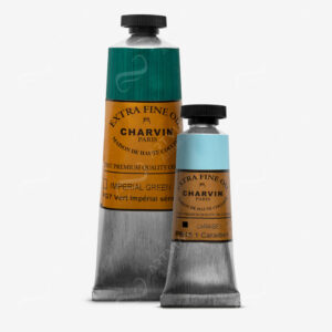 شارون : رنگ روغن آرتیست اکسترافاین